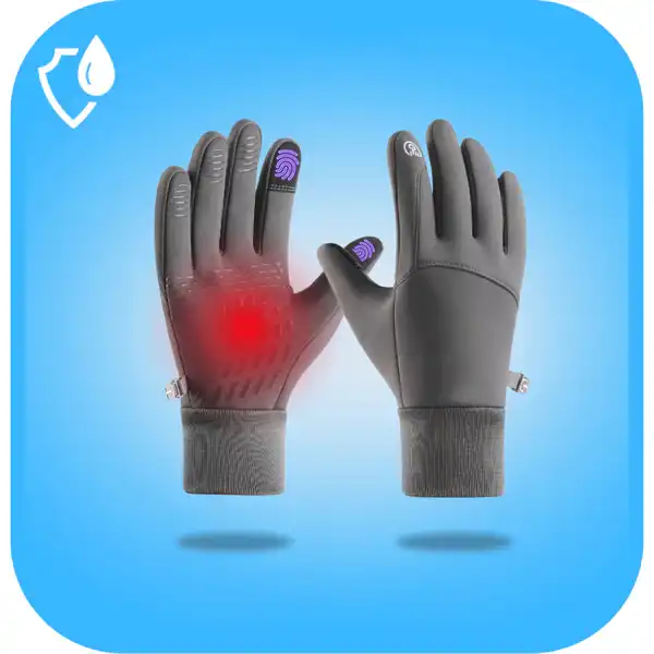thumb image