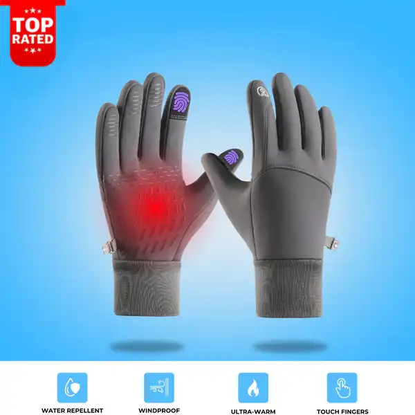 thumb image